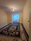 2х комнатная квартира на 1 этаже, Супер