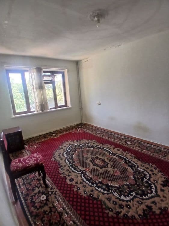 Продаётся квартира Гагарина — 1