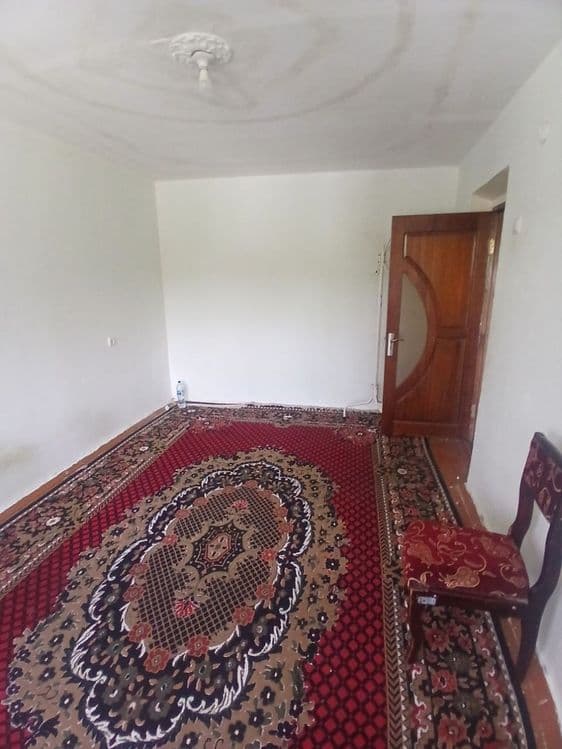 Продаётся квартира Гагарина — 3