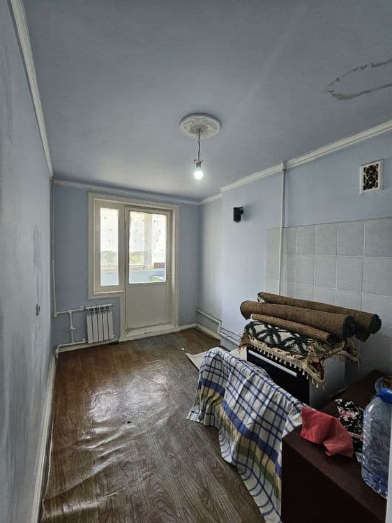 Продается квартира — 2