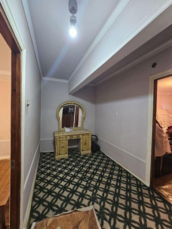 Продается квартира — 4
