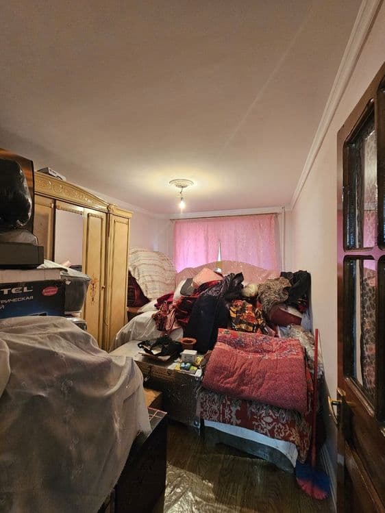 Продается квартира — 5
