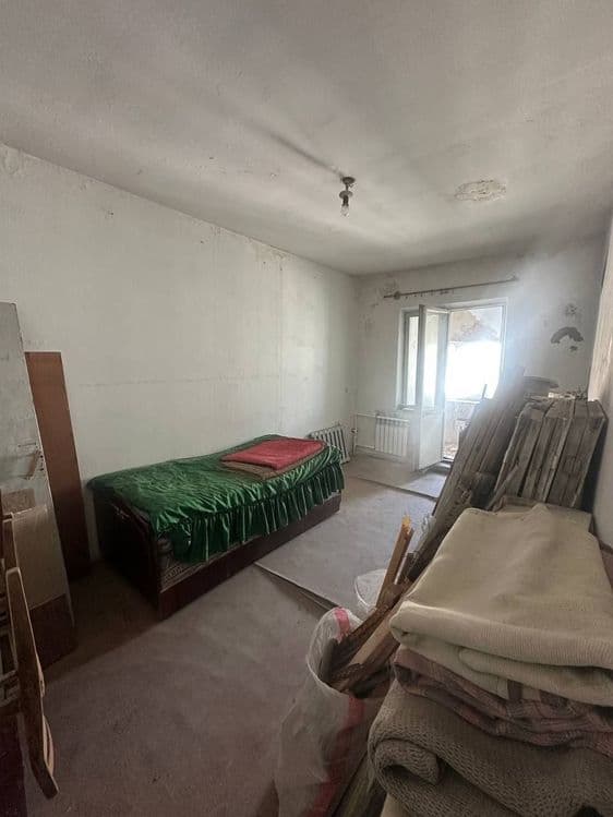 Срочно продается квартира — 2