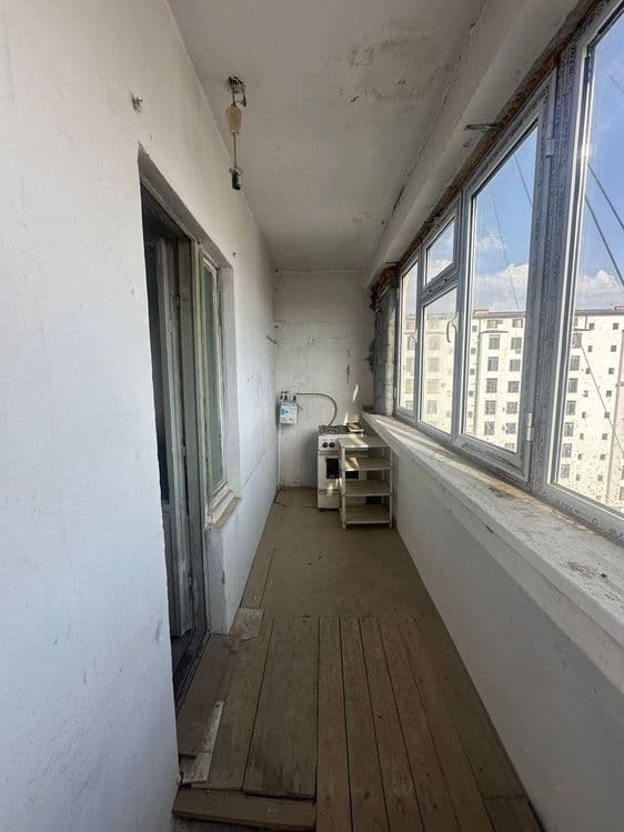 Срочно продается квартира — 3