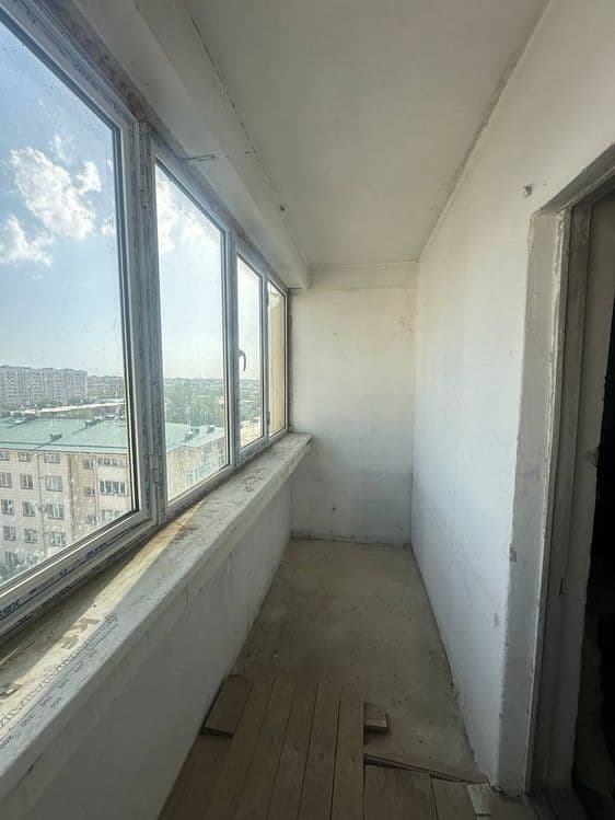 Срочно продается квартира — 4