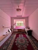продается 2х комнатная квартира