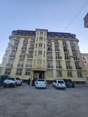 Срочно продаётся 2х-комнатная квартира