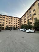 Срочно продаётся 2х-комнатная квартира
