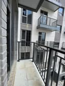 Срочно продаётся 2х-комнатная квартира