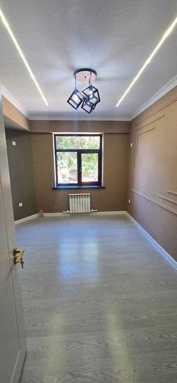 3х комнатная квартира 88кв/м в новостройке на районе Супера — 1