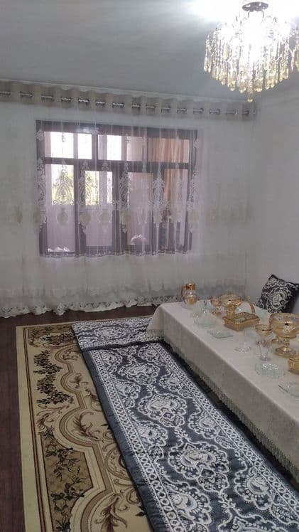 Уй сотилади 3 хона ли — 1