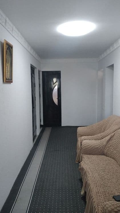 Уй сотилади 3 хона ли — 3
