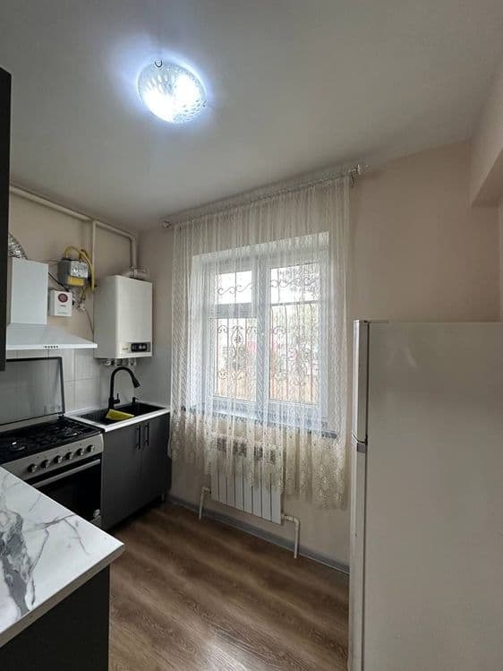 Срочно продаётся 1-комнатная квартира — 3