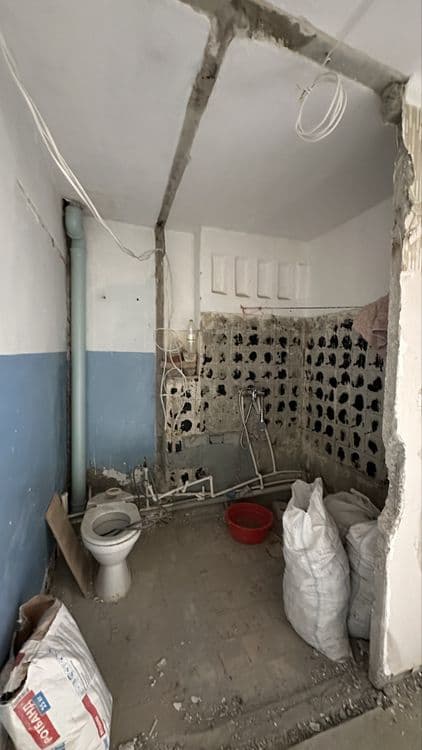 Srochno Sattepoda 2 xonalik kvartira — 3