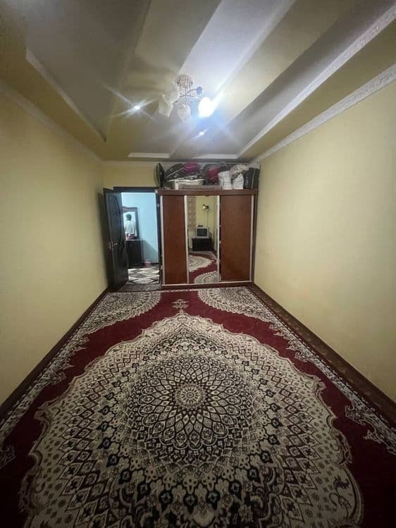 продам 2 ком квартиру в Сартепо новостройку — 1