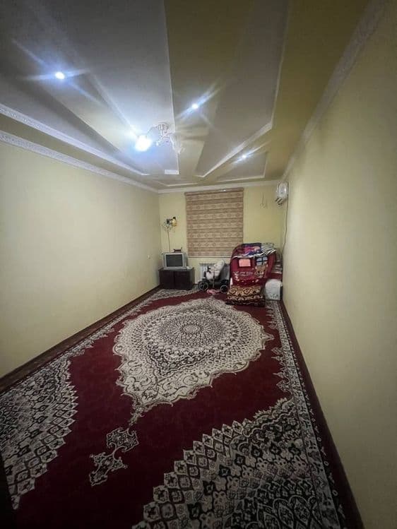 продам 2 ком квартиру в Сартепо новостройку — 2