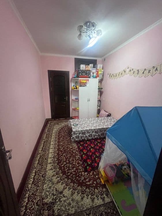 продам 2 ком квартиру в Сартепо новостройку — 4
