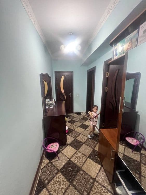 продам 2 ком квартиру в Сартепо новостройку — 5