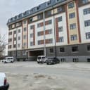Срочно продается квартира