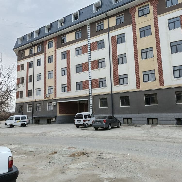 Срочно продается квартира — 1