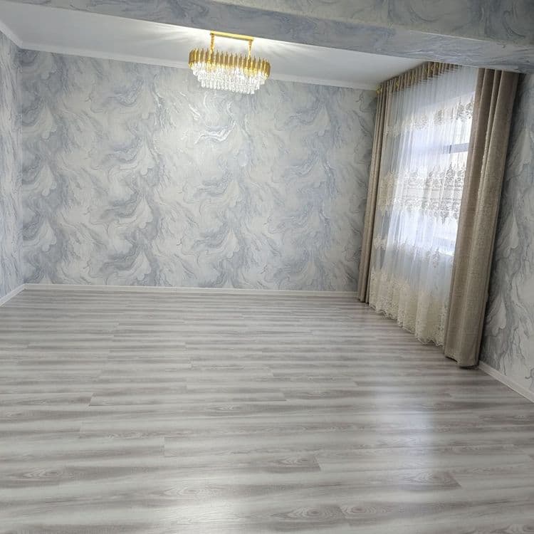 Срочно продается квартира — 2