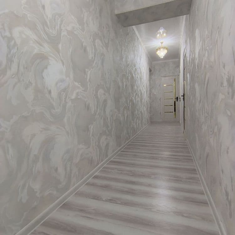 Срочно продается квартира — 3