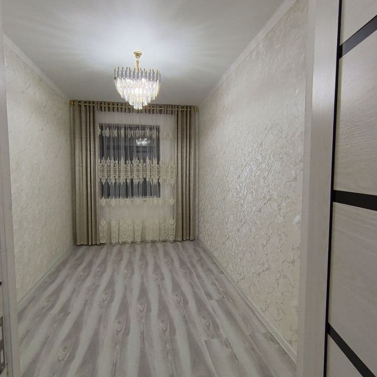 Срочно продается квартира — 4