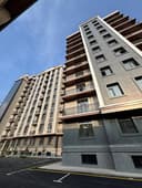 Срочно продаётся 1-комнатная квартира