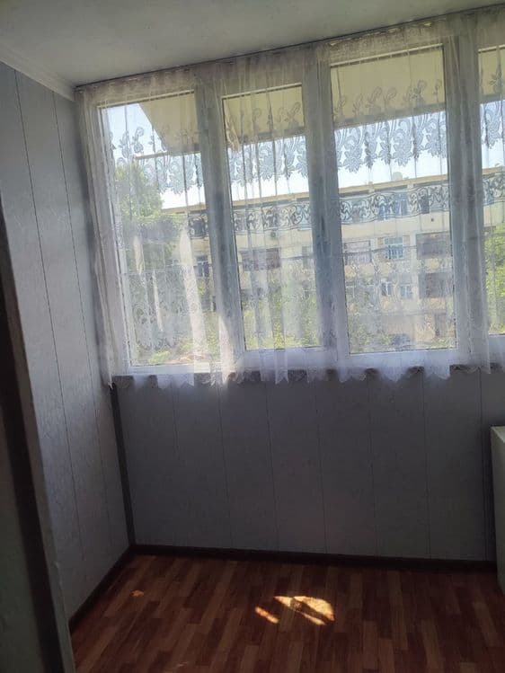 Продается Квартира 3х комнатная 55кв (3 этаж теплая) — 5