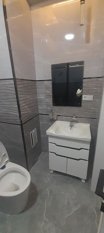Продаётся квартира — 3