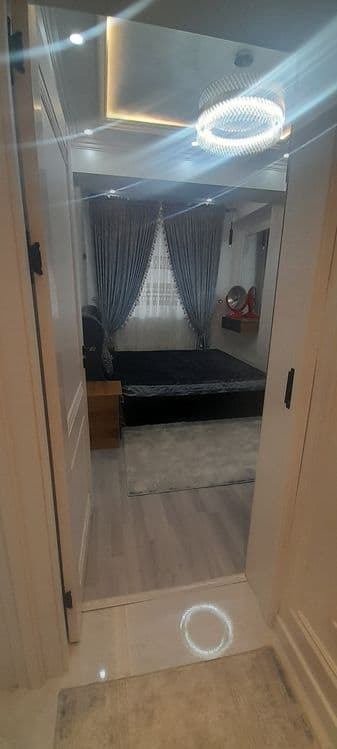Продаётся квартира — 8