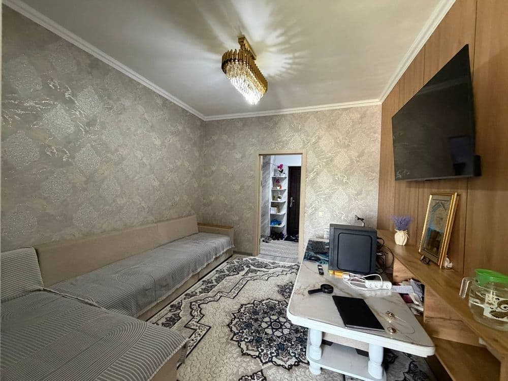 Motrid qorasuvda sotiladi  81 maktab yonida — 5