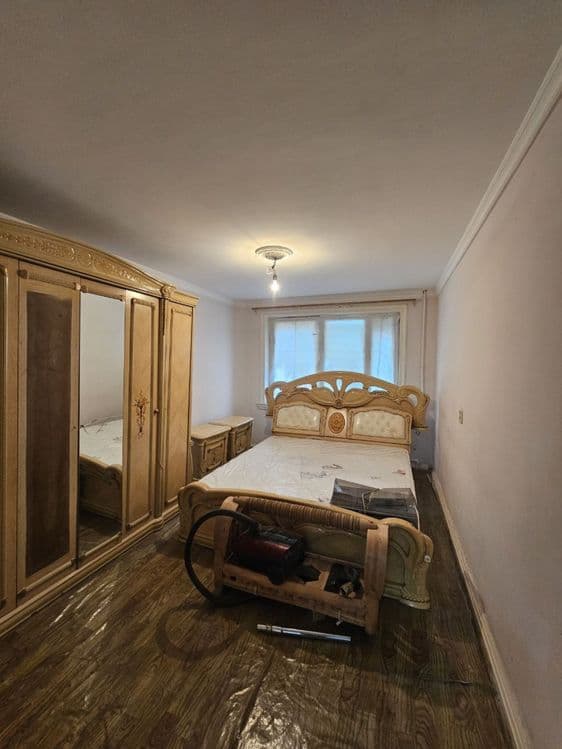 Продажа 2 ком 2 этаж Сар Теппо 48500$ — 1