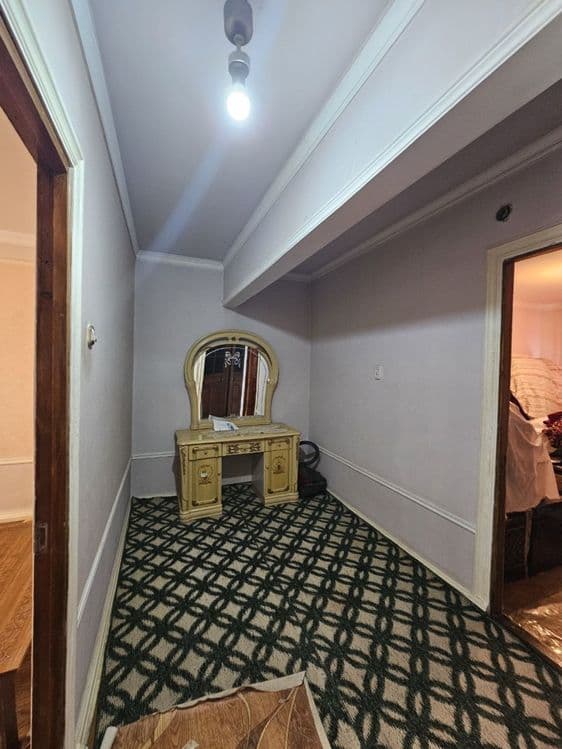 Продажа 2 ком 2 этаж Сар Теппо 48500$ — 4