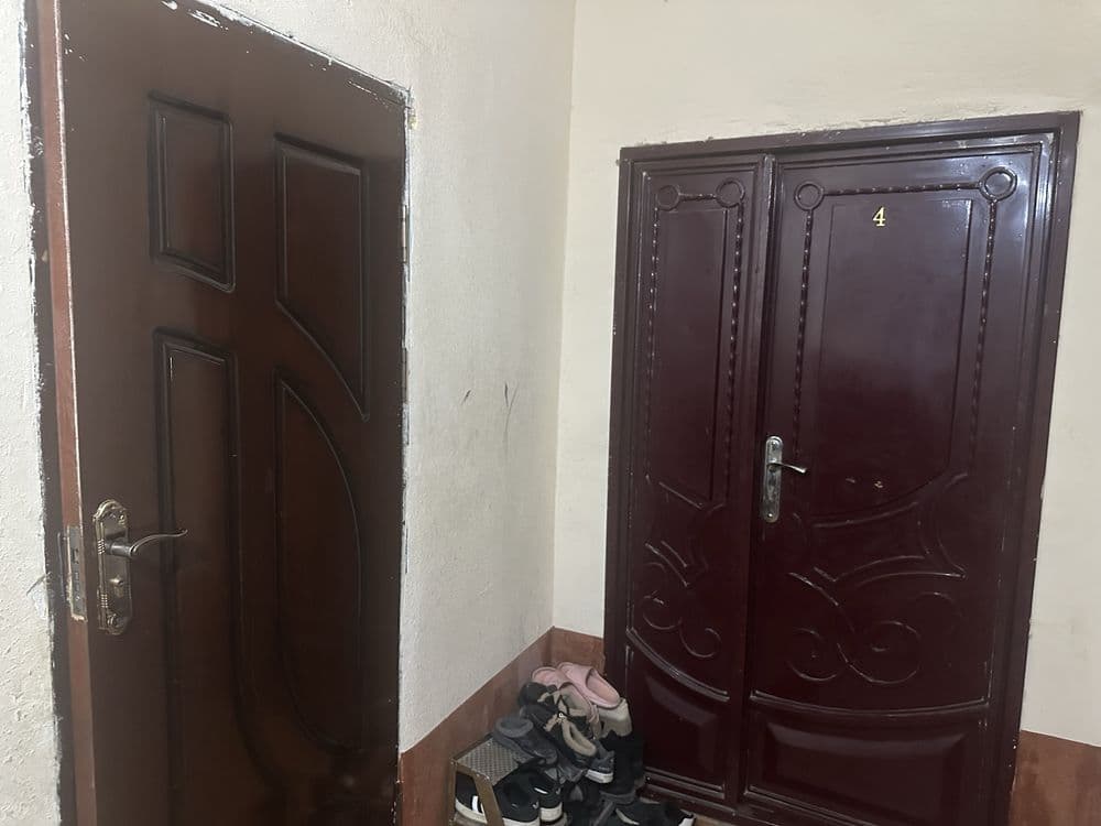Uy sotiladi shota rustavilida joykashgan objijitada 4 ni 4  da joylash — 1