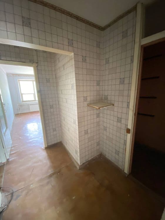 Срочно продаётся квартира Согдиана — 5