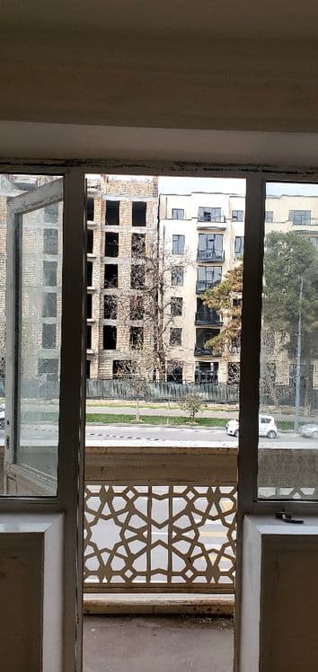 Продажа квартиры — 2
