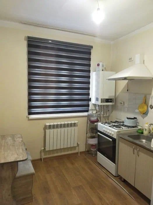 Срочно продается квартира — 3