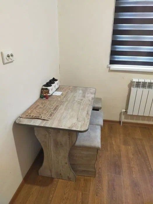 Срочно продается квартира — 4