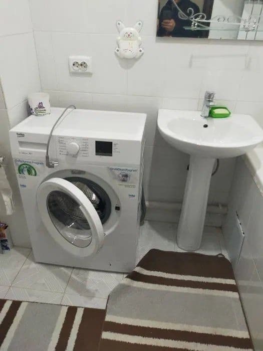Срочно продается квартира — 5