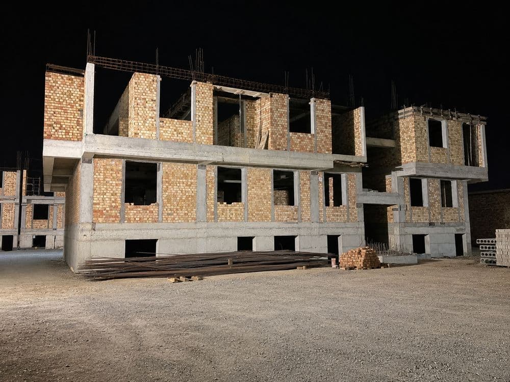 Продаётся квартира — 3