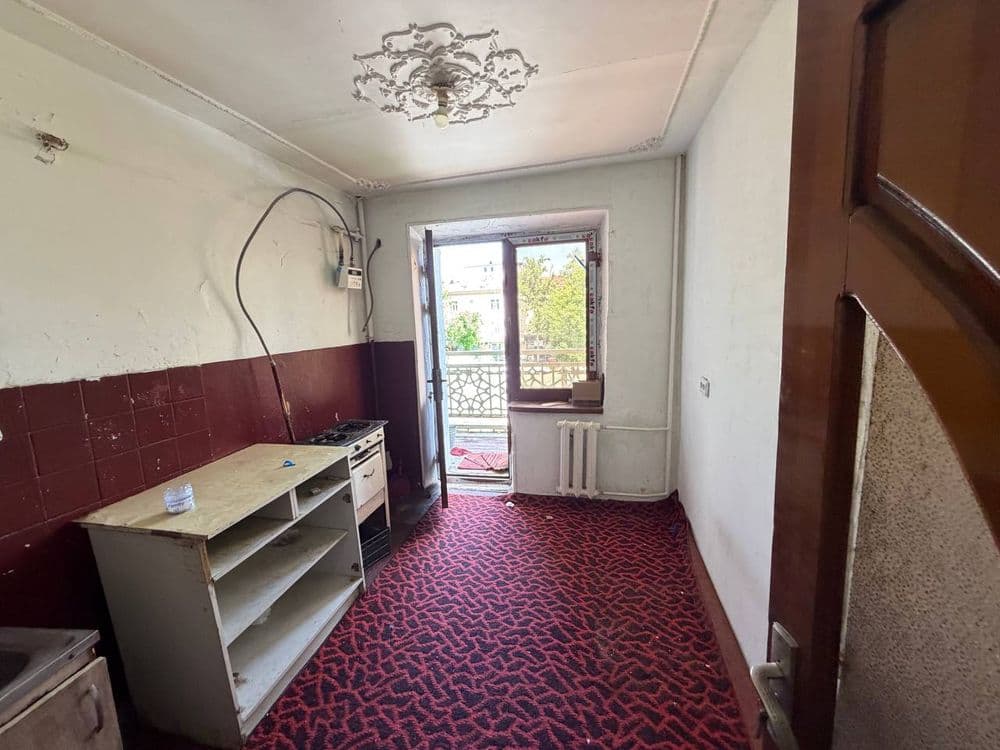 Срочно продается квартира — 2