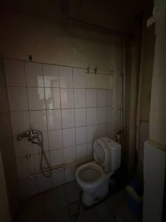 Срочно продается квартира — 3