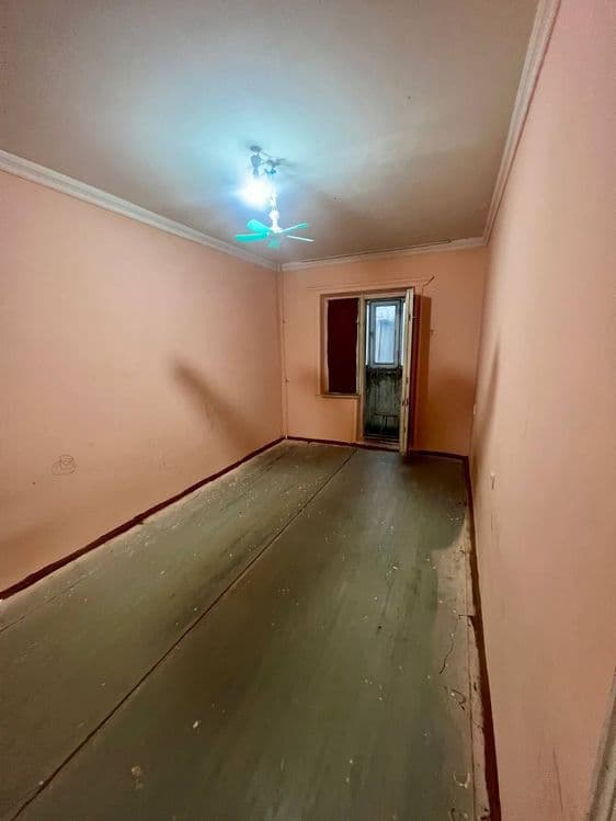 Срочно продается квартира — 1