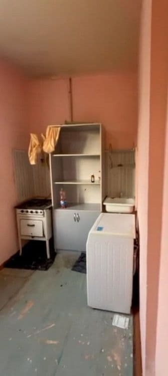 Срочно продается квартира — 4