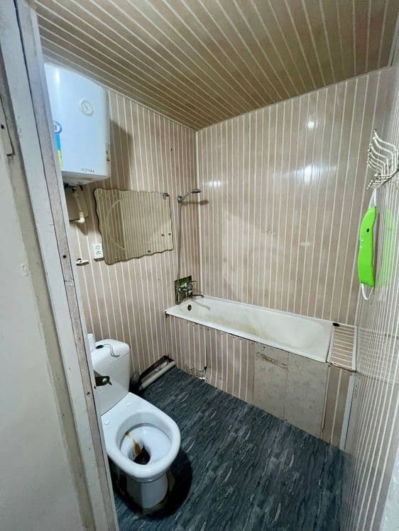 Срочно продается квартира — 5