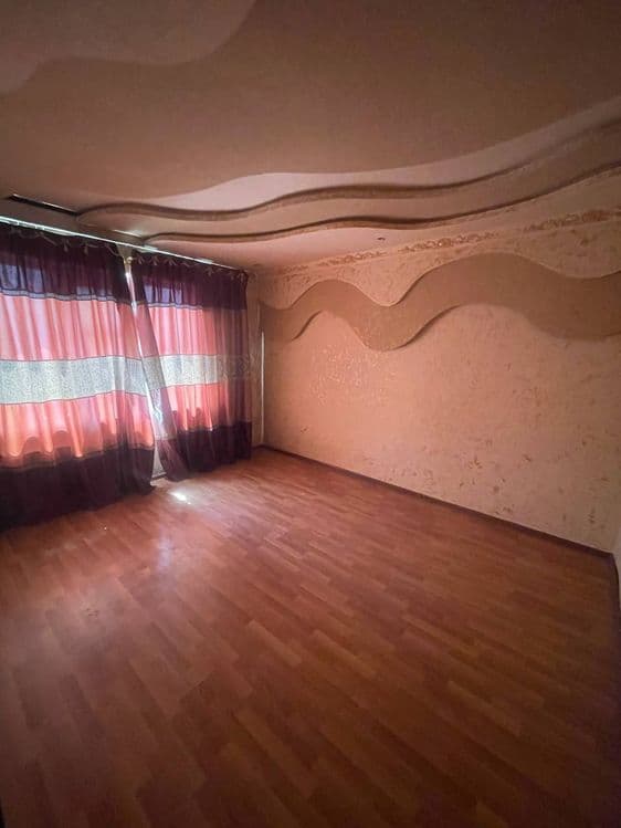 Продаю квартиру. Саттепо. — 5