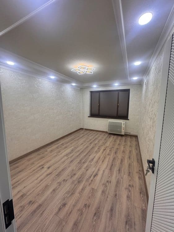 * Qulay joyda 2 xonali квартира sotiladi — 5
