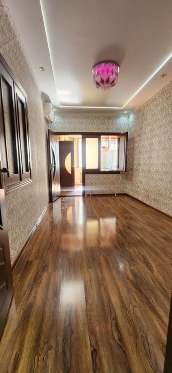 Срочно продается 3 ком.. квартира Согдияна Фамили Парк — 3