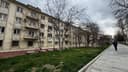 Срочно продаётся 2х-комнатная квартира